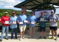 Click to view 100_8484[1].JPG